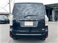 2012 Toyota Voxy