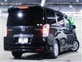 2010 Honda Step WGN