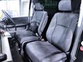 2010 Honda Step WGN