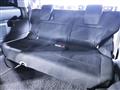 2010 Honda Step WGN