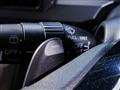 2010 Honda Step WGN