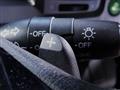 2010 Honda Step WGN