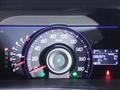 2010 Honda Step WGN