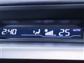 2010 Honda Step WGN
