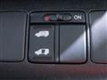 2010 Honda Step WGN