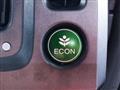2010 Honda Step WGN