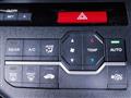 2010 Honda Step WGN