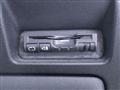 2010 Honda Step WGN