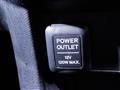 2010 Honda Step WGN