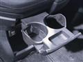 2010 Honda Step WGN