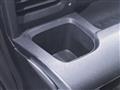 2010 Honda Step WGN