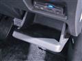2010 Honda Step WGN