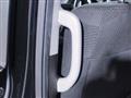 2010 Honda Step WGN