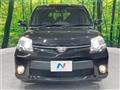 2012 Toyota Sienta