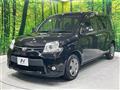 2012 Toyota Sienta