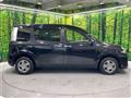 2012 Toyota Sienta