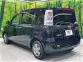 2012 Toyota Sienta