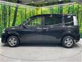 2012 Toyota Sienta