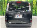 2012 Toyota Sienta