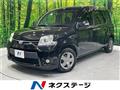 2012 Toyota Sienta