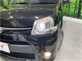 2012 Toyota Sienta
