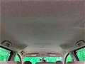 2012 Toyota Sienta