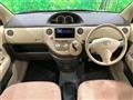 2012 Toyota Sienta