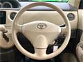 2012 Toyota Sienta