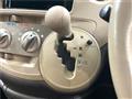 2012 Toyota Sienta