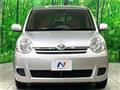 2012 Toyota Sienta