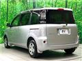 2012 Toyota Sienta