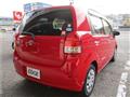 2014 Toyota Porte