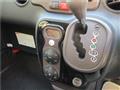 2014 Toyota Porte