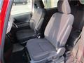 2014 Toyota Porte