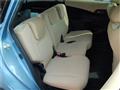 2014 Toyota Ractis