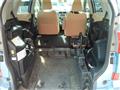 2014 Toyota Ractis