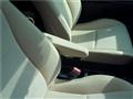 2014 Toyota Ractis