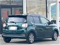 2018 Toyota Passo