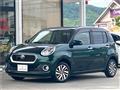 2018 Toyota Passo