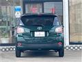 2018 Toyota Passo