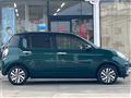2018 Toyota Passo