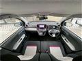 2018 Toyota Passo