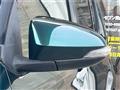 2018 Toyota Passo