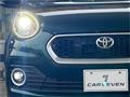2018 Toyota Passo