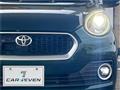 2018 Toyota Passo