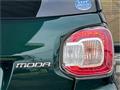 2018 Toyota Passo