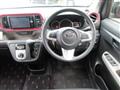 2016 Toyota Passo