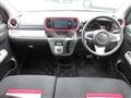 2016 Toyota Passo