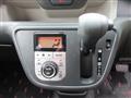 2016 Toyota Passo