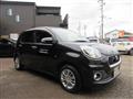 2016 Toyota Passo